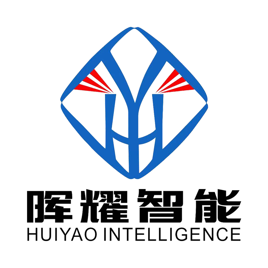 Huiyao Intelligent Technology(Tianjin)Co., Ltd.