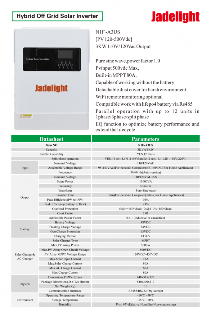宁波玉光新能源科技有限公司目录册_26.png